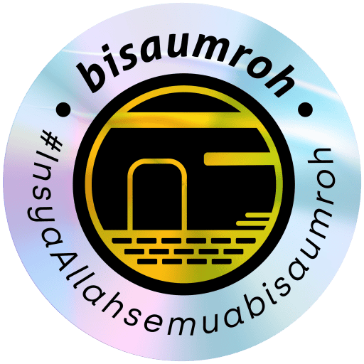 bisaumroh indonesia