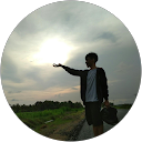 Viky Saputra profile picture