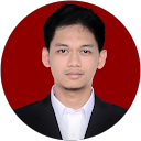 Mahendra Rachman profile picture