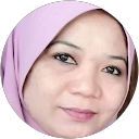 hajrah JR profile picture