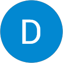 Dian Mustikaa profile picture