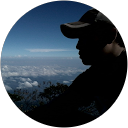 Gun toro p (Guntoro) profile picture