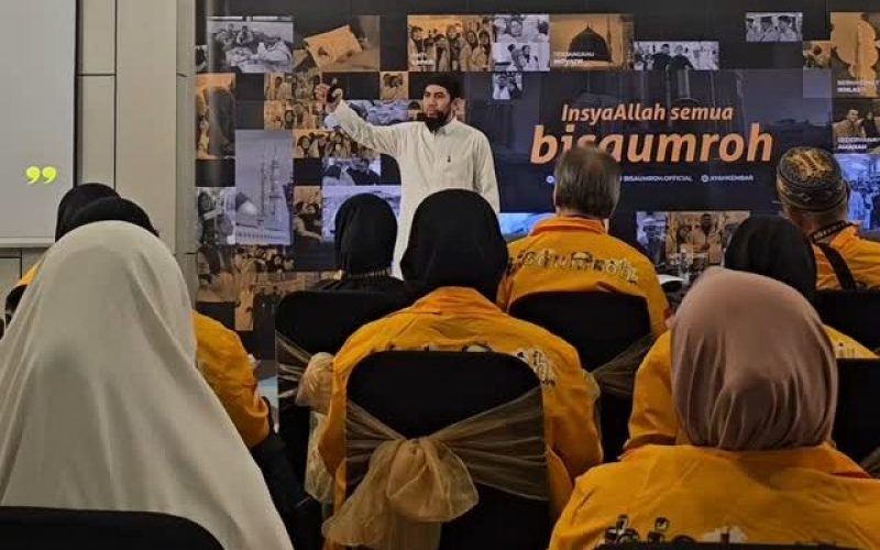 SaveClip.App_534400583_1291035462400245_1745857926112701230_n dokumentasi umroh simply 16