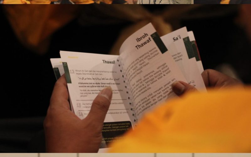 SaveClip.App_554986074_18296725933249128_5032267330004534726_n perlengkapan