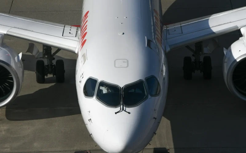 penerbangan umrah penerbangan umrah